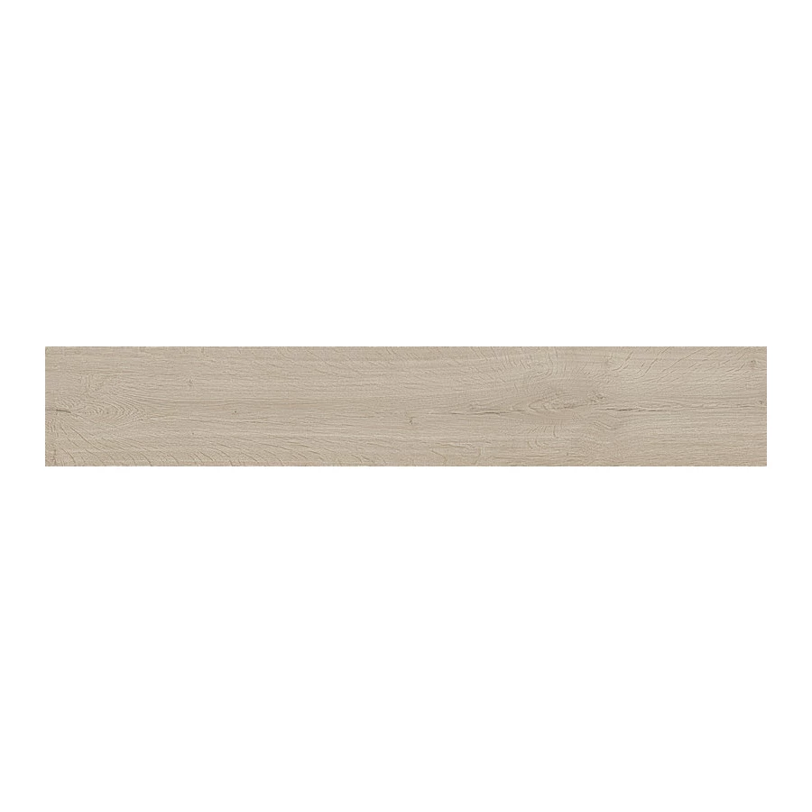 Керамогранит Atlas Concorde Фьюжн Оак Пьюр Рет / Fusion Oak Pure Rett матовый коричневый 610010003028 120x20 см