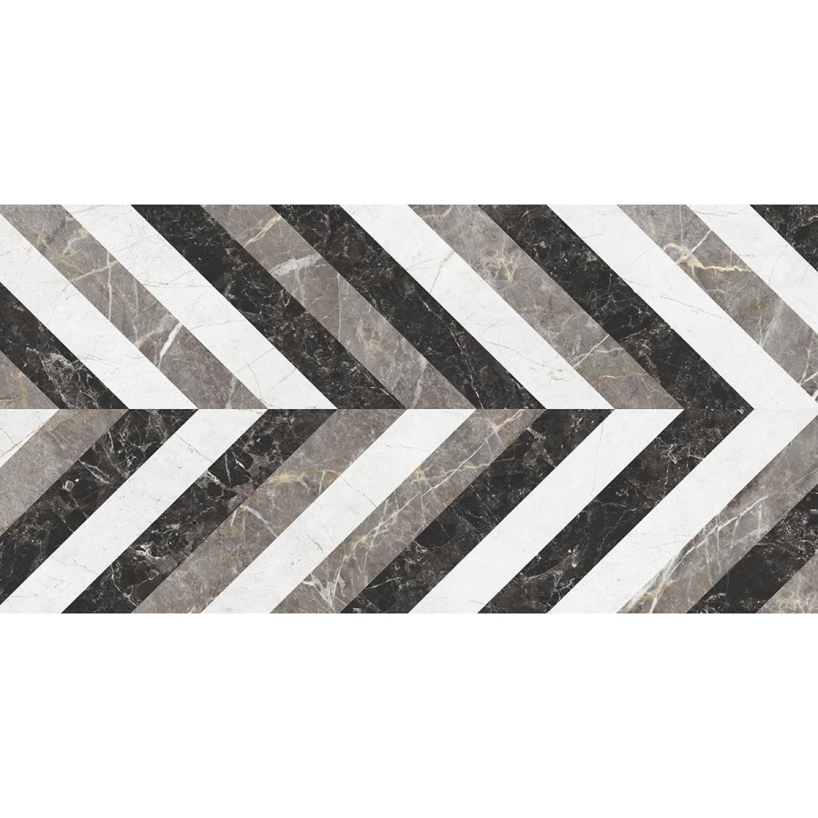 Керамогранит Estima Improve IM02 Неполированный Рект. 70336 120х60 см