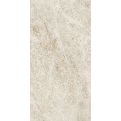 Керамогранит Atlas Concorde Marvel Diva Taj Mahal матовый бежевый AX8T 120х60 см