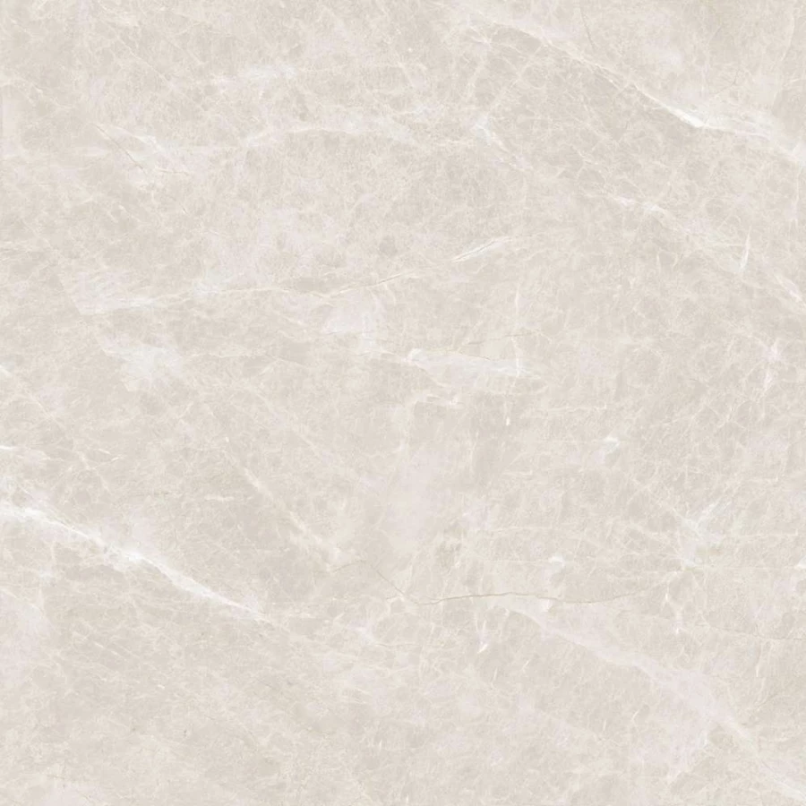 Керамогранит Eternal Liceo Pearl глянцевый бежевый ETSTN1226GL6060 60х60 см