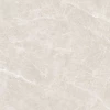 Керамогранит Eternal Liceo Pearl глянцевый бежевый ETSTN1226GL6060 60х60 см