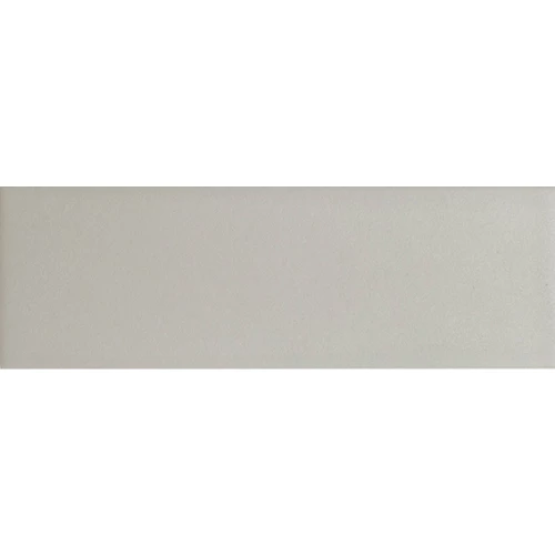 Керамогранит WOW Битс Cлоуд Матт / Bits Cloud Matt матовый серый 133010 11,6х3,7 см