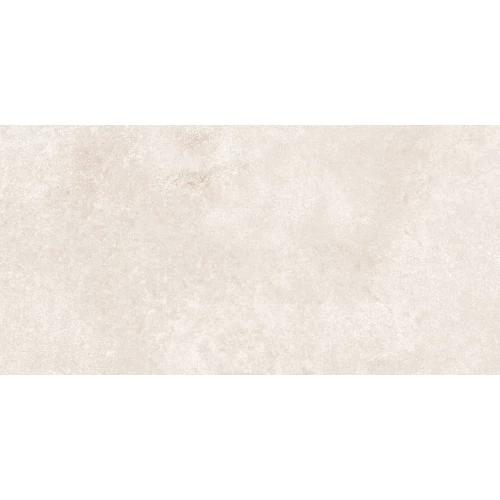 Керамогранит Cersanit Ultra матовый светло-серый A17779 89,8х44,8 см
