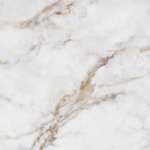 Керамогранит Eurotile Ceramica Bella Bianco Pol глянцевый белый 7930138705382 60x60 см