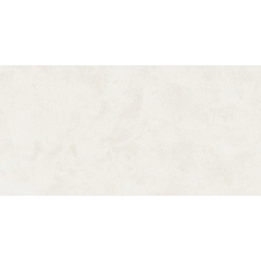 Керамогранит Buono Emma Fiore Base Matt матовый серый EVL4802M 120х60 см