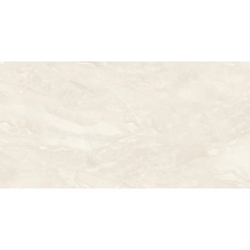 Керамогранит Kerlife Torino Crema Lapato Carving кремовый 120x60 см