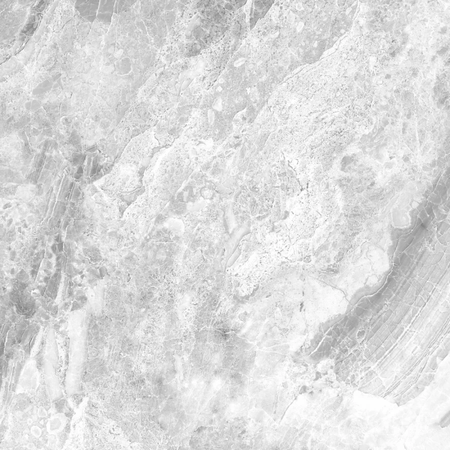 Керамогранит Eurotile Ceramica Sun Paradise Grey Structure серый 7930138705207 60x60 см