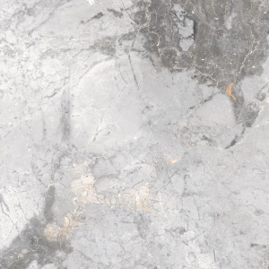 Керамогранит Maimoon Ceramica Glossy French Grey GF00038 60x60 см