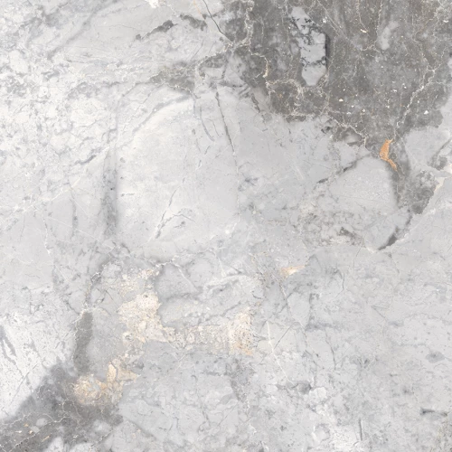 Керамогранит Maimoon Ceramica Glossy French Grey GF00038 60x60 см