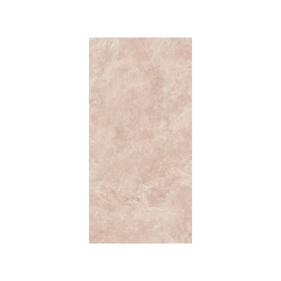 Керамогранит Kerama Marazzi Парнас бежевый обрезной 80х160 см