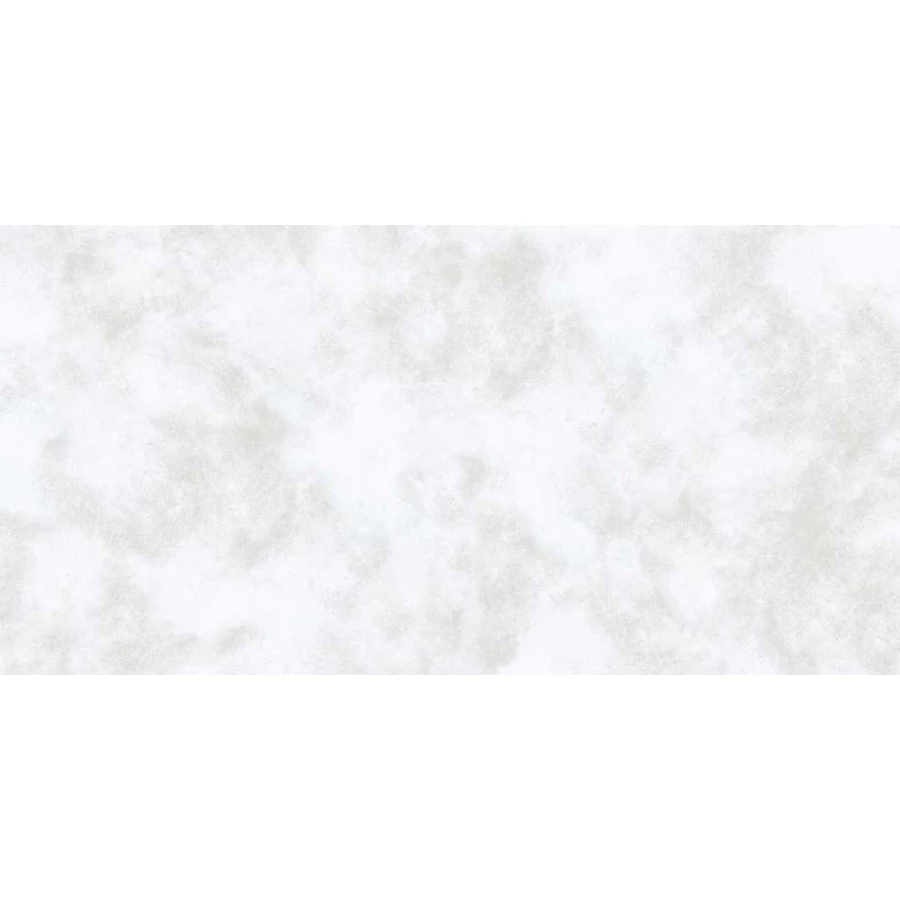 Керамогранит ALMA Ceramica Soul GFU114SUL00R 114х57 см