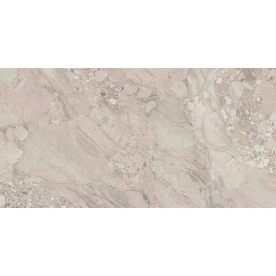 Керамогранит Estima Oceanmist OM01 Неполированный Рект 69198 160х80х1,1 см