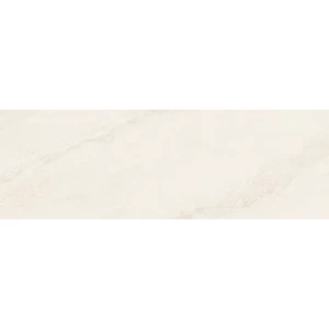 Плитка облицовочная ALMA Ceramica Rocko TWA11ROK004 60х20 см