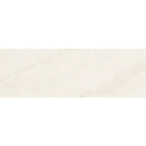 Плитка облицовочная ALMA Ceramica Rocko TWA11ROK004 60х20 см