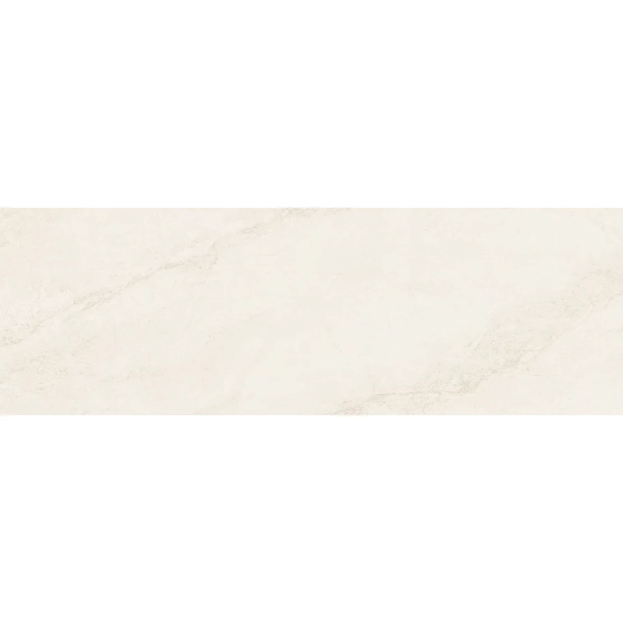 Плитка облицовочная ALMA Ceramica Rocko TWA11ROK004 60х20 см