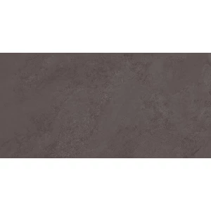 Керамогранит Colortile Petra матовый черный RP-219559 120х60 см