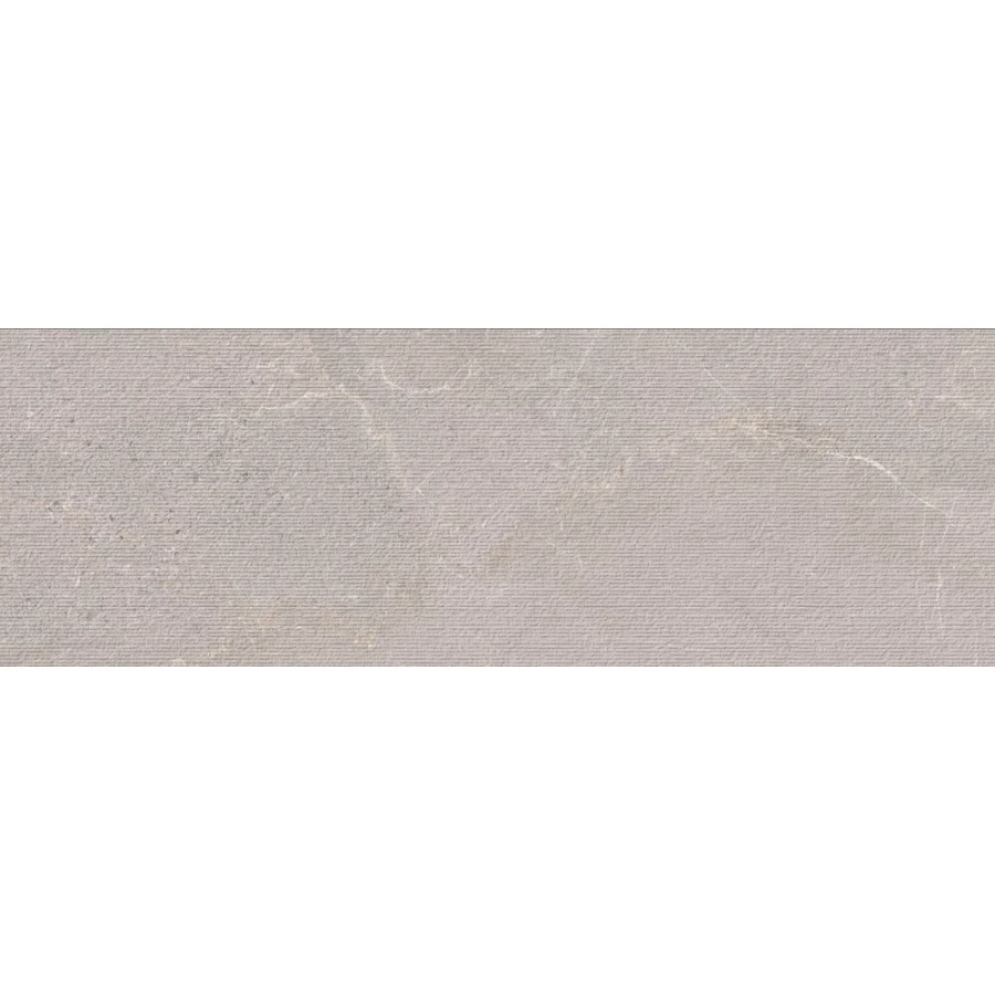 Плитка настенная Peronda Alchemy Wall Alchemy Iron Textured R матовый бежевый 7,5 мм 5087837865 100х33,3 см