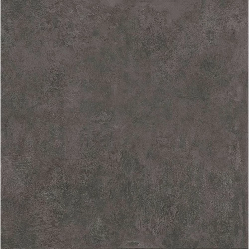 Керамогранит Kerama Marazzi Геркуланум коричневый SG455420N 50.2х50.2 см