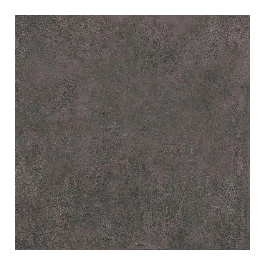 Керамогранит Kerama Marazzi Геркуланум коричневый SG455420N 50.2х50.2 см