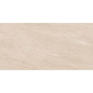 Керамогранит Prissmacer Teide матовый бежевый 120х60 см