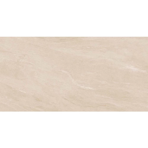 Керамогранит Prissmacer Teide матовый бежевый 120х60 см