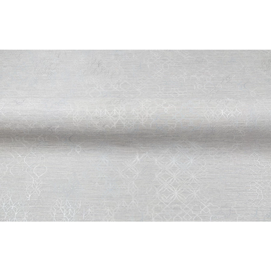 Обои флизелиновые Palitra Life Zen серые PL72104-42 1,06х10,05 м