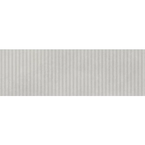 Плитка настенная Undefasa Mediterranea Gris Persa R 100х31,5 см