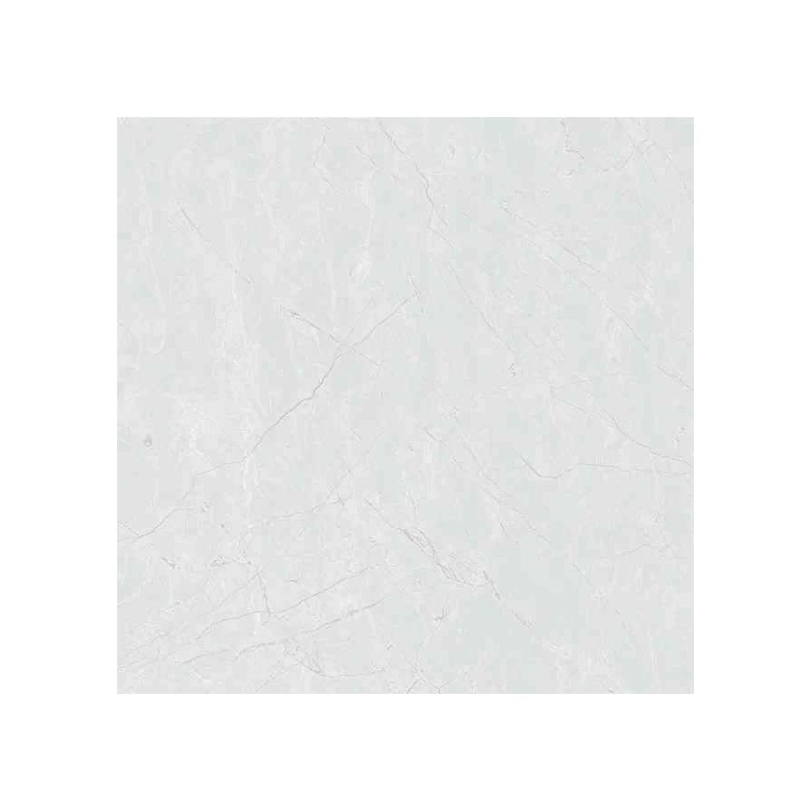 Керамогранит Belleza Carving RS 123 White 4603336781795 карвинг белый 8,8 мм 60х60 см