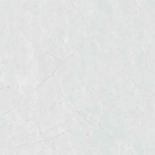 Керамогранит Belleza Carving RS 123 White 4603336781795 карвинг белый 8,8 мм 60х60 см