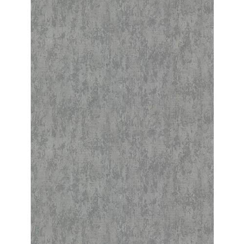 Обои флизелиновые Аспект Кайра серые 70671-44 1,06х10,05 м