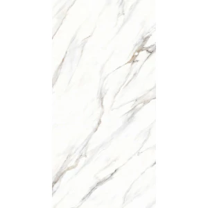 Керамогранит Primavera Ayton Brown carving CR203 120х60 см