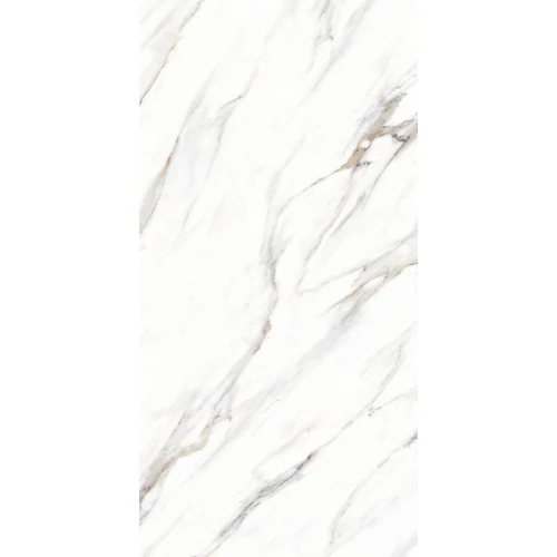 Керамогранит Primavera Ayton Brown carving CR203 120х60 см