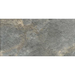 Керамогранит Delacora Stoncrete Vintage лаппатированный 2 шт в уп 41.76 м в пал D120224L 120х60х0,95 см