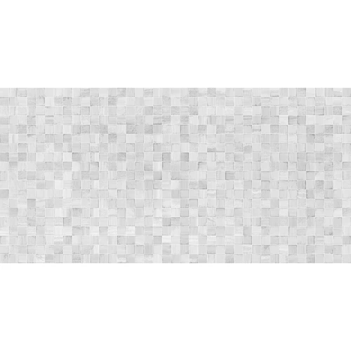 Облицовочная плитка Cersanit Grey Shades GSL452 рельеф многоцветный 59,8*29,8 см