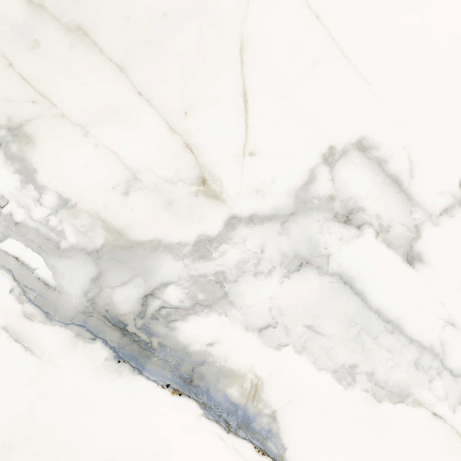 Керамогранит Kerranova Iceberg 1,80 кв.м. K-2002/MR/600x600x9 60х60 см