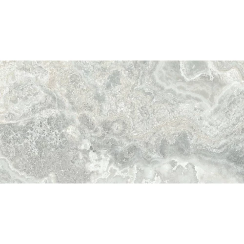 Керамогранит Grespania Izmir Blanco Pul белый 44IZ49P 119х59 см