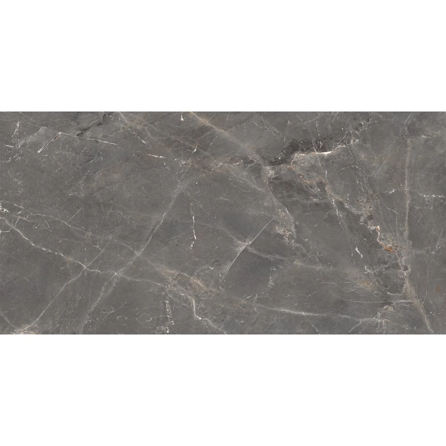 Керамогранит Ocean Ceramic India India 60Х120 Tulip Grey OC0000117 120х60 см