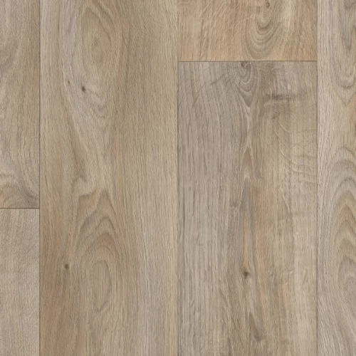 Линолеум IVC Perfecto Calais Jumbotex/003 Avignon 32 класс 4,8 мм 081 3,5 м