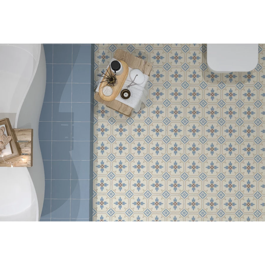 Бель Истуар / Bel Histoire