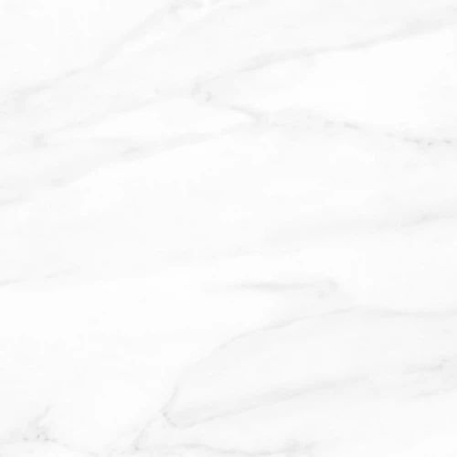 Керамогранит Шахтинская плитка Сапфир светлый КГ 01 40х40 см