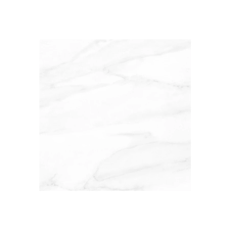 Керамогранит Шахтинская плитка Сапфир светлый КГ 01 40х40 см