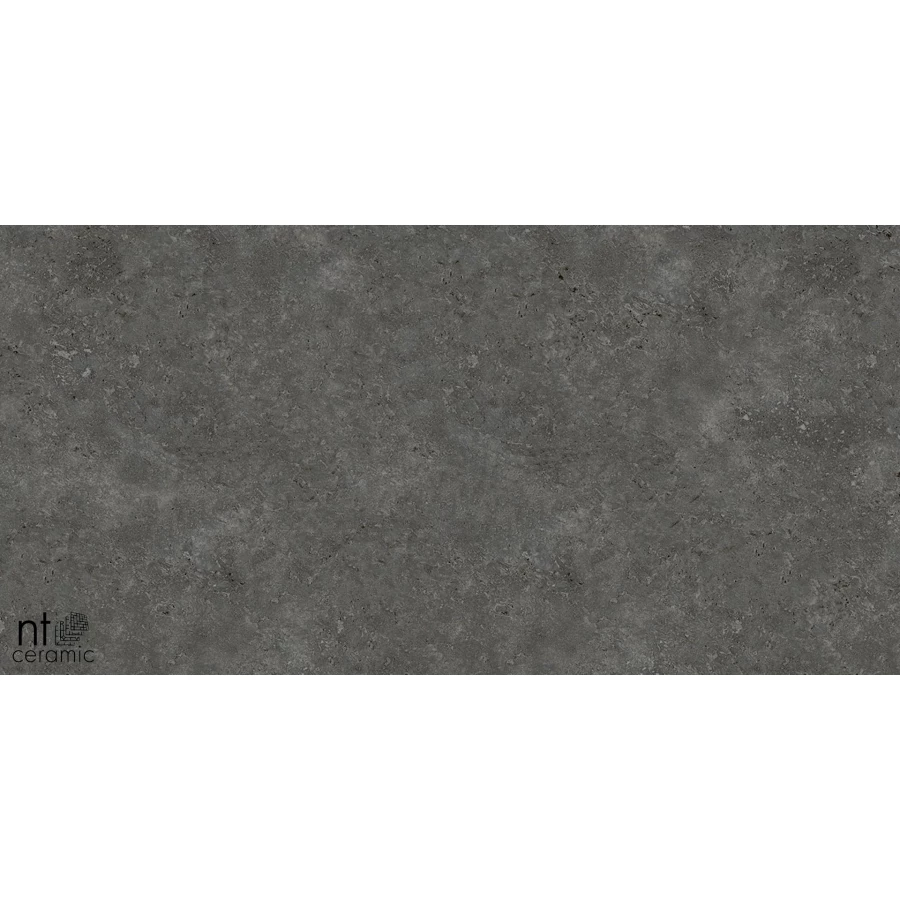 Керамогранит NT Ceramic Concrete NTT77003 Матовый PP459NTT77003М 90х45 см