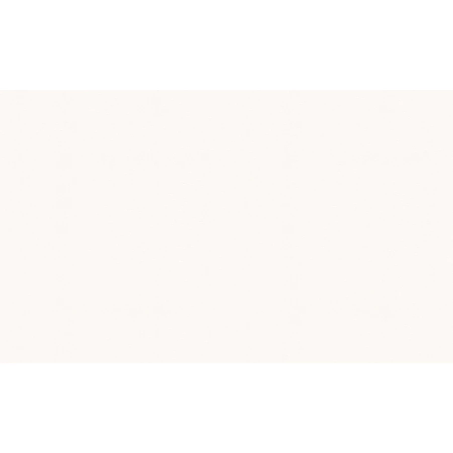 Обои флизелиновые Palitra Life Nano Палитра белые PL44045-01a 1,06х25 см