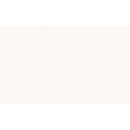 Обои флизелиновые Palitra Life Nano Палитра белые PL44045-01a 1,06х25 см