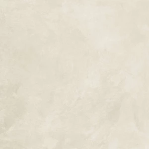 Керамогранит Duna Cemento Ivory Carving бежевый CE0H63M01 60x60 см