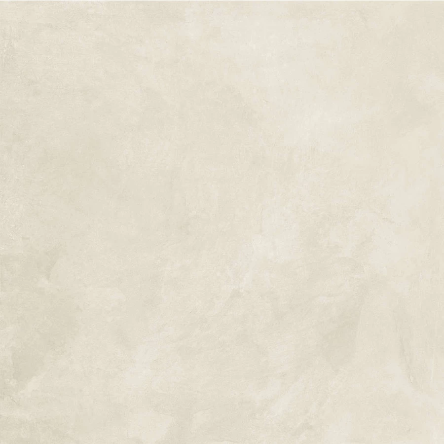 Керамогранит Duna Cemento Ivory Carving бежевый CE0H63M01 60x60 см