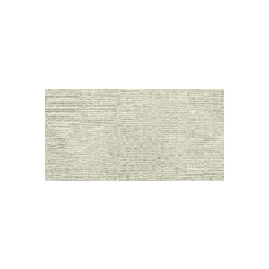 Плитка настенная Marca Corona Multiforme Inciso Salvia RT I867 80х40 см