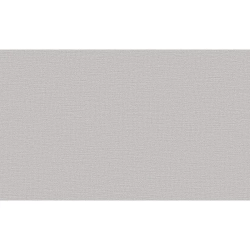 Обои флизелиновые Marburg Tuoch серые 98813 1,06х10,05 м