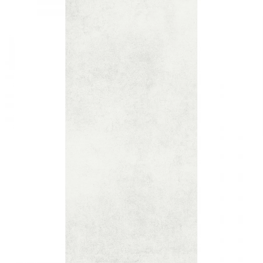Керамогранит Refin Feel White Matt Rt OT08 120х60х0,9 см