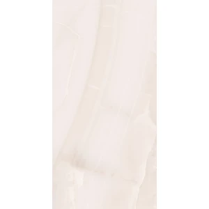 Керамогранит Casati Ceramica PGVT Gem Onyx бежевый 120х60 см